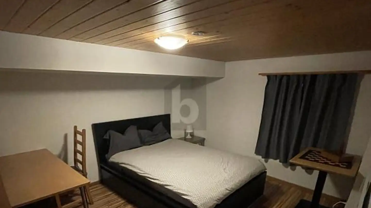 Semi-detached house for sale - 8775 Luchsingen - Photo 3