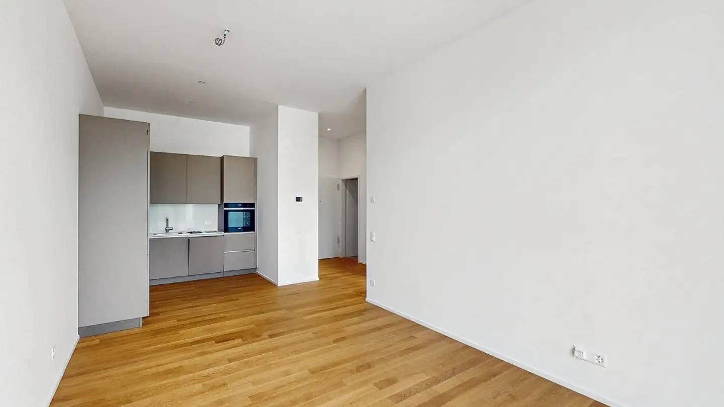 Wohnung mieten - Largo Franco Zorzi 4, 6600 Locarno - Foto 3