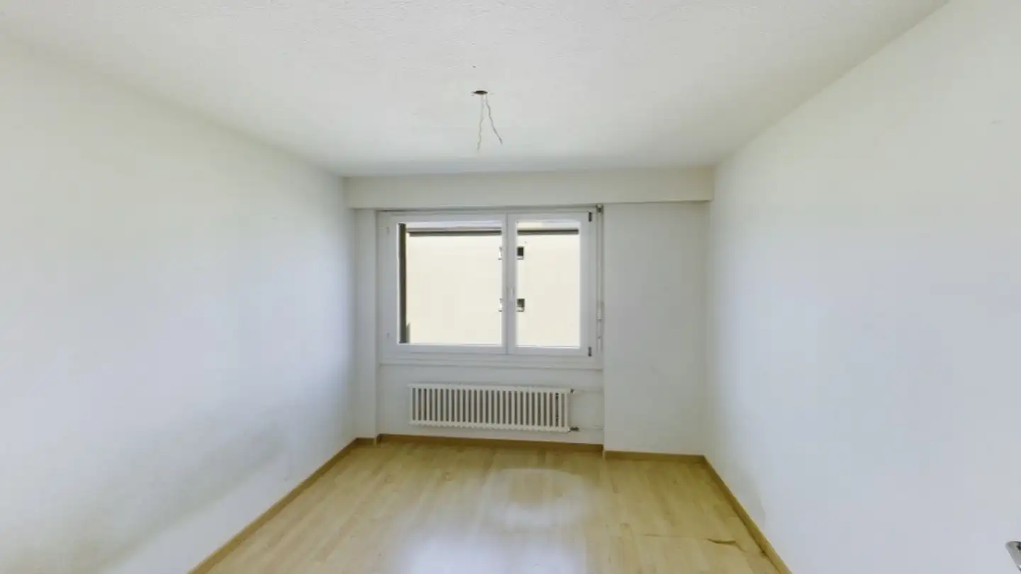 Single room for rent - Schachenweidstrasse 36, 6030 Ebikon - Photo 4