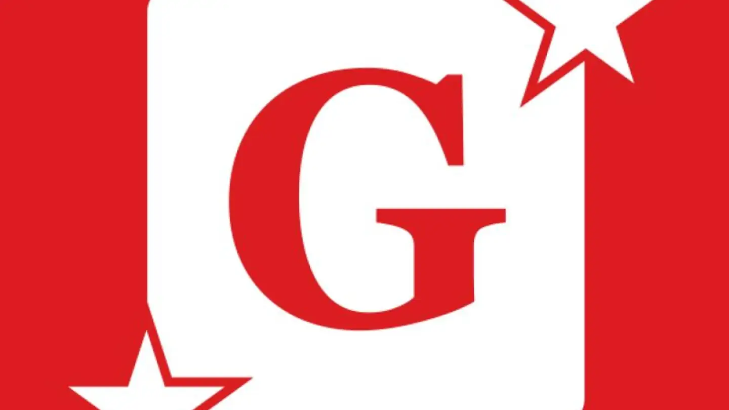 Einfamilienhaus kaufen - Route De Saxé, 1926 Fully