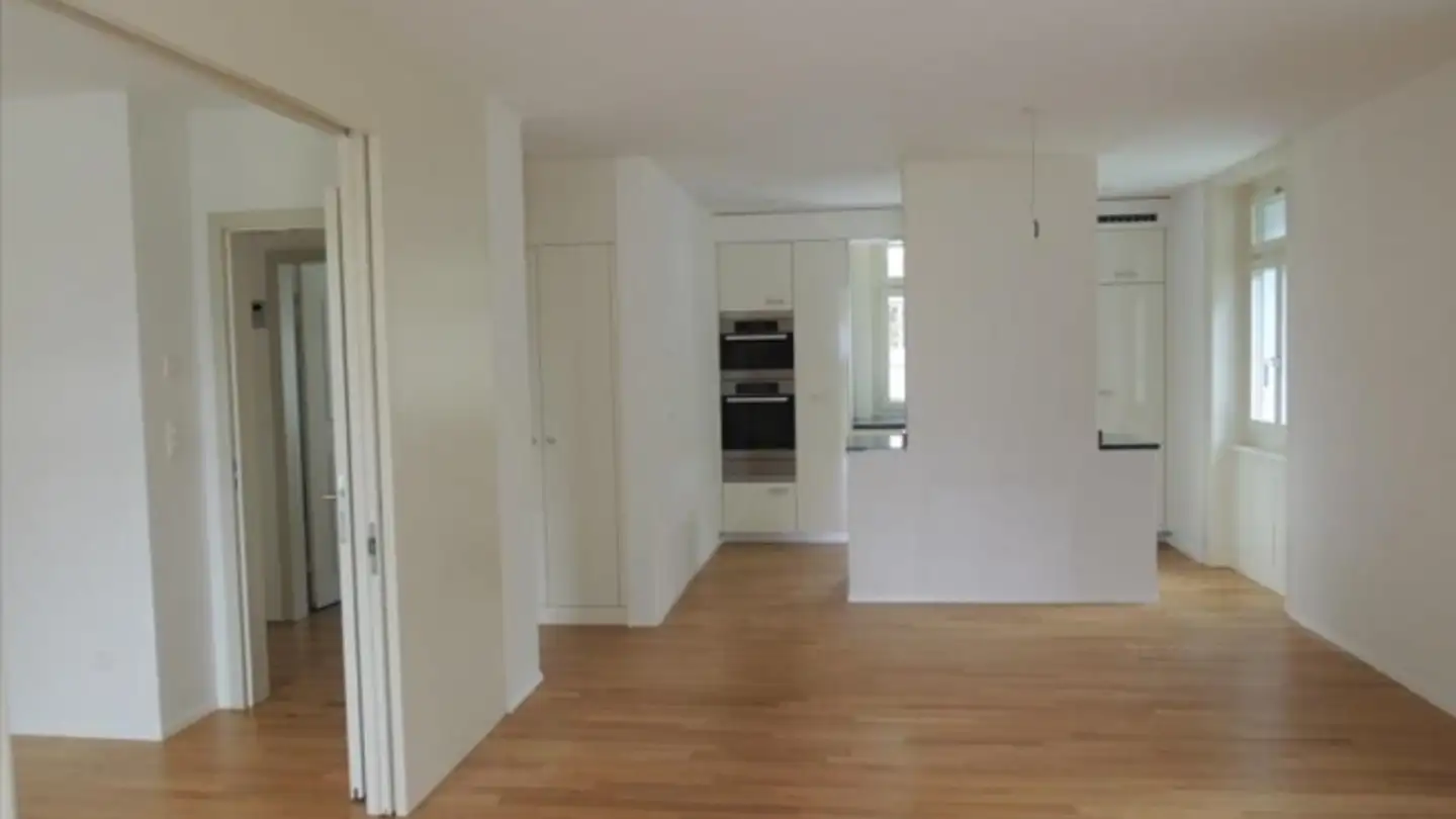Appartamento in affitto - Boglerenstrasse 22, 8700 Küsnacht ZH - Foto 2