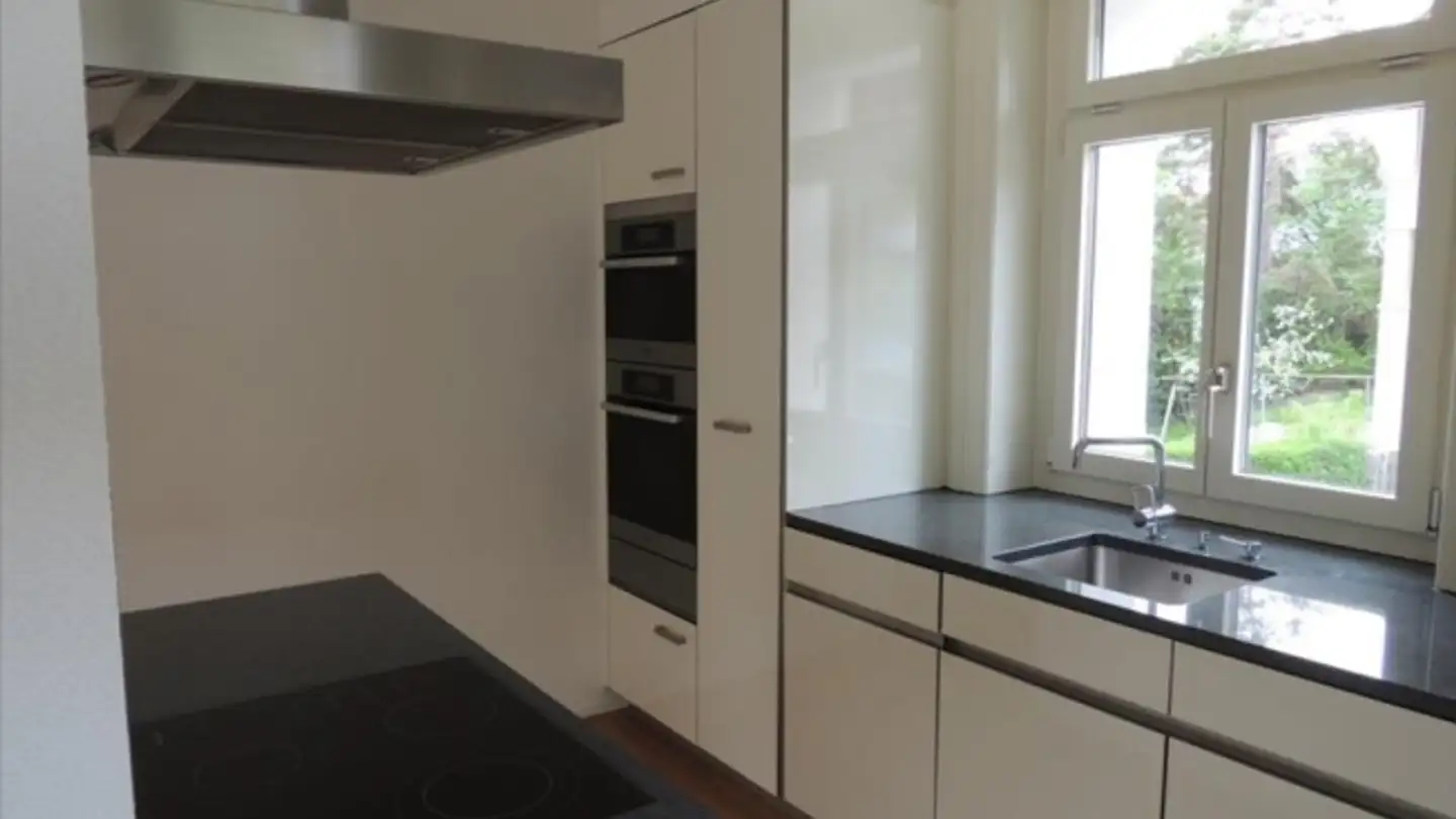 Appartamento in affitto - Boglerenstrasse 22, 8700 Küsnacht ZH - Foto 3