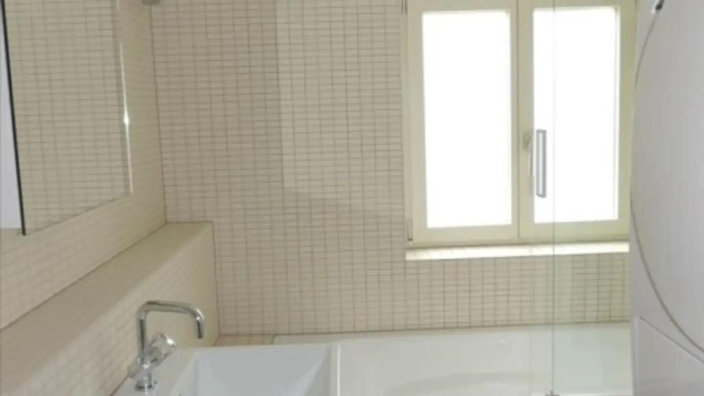 Appartamento in affitto - Boglerenstrasse 22, 8700 Küsnacht ZH - Foto 4