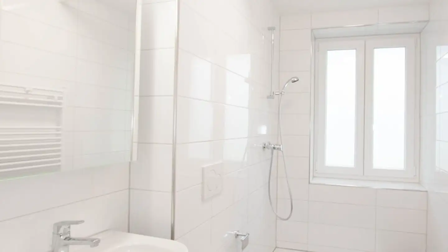 Appartement à louer - Uetlibergstrasse, 8045 Zürich - Photo 2