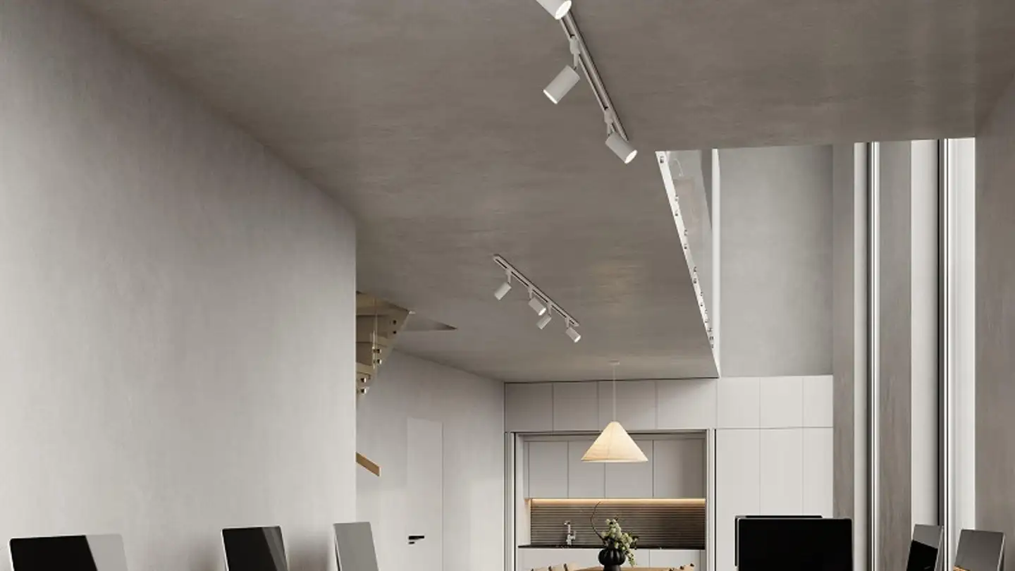 Mixed-use building for sale - 8180 Bülach - Photo 2