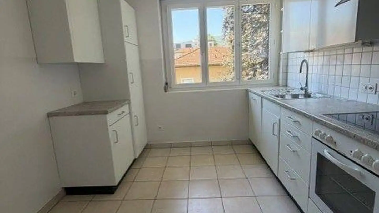 Apartment for rent - Via Alla Motta 70a, 6953 Lugaggia - Photo 3