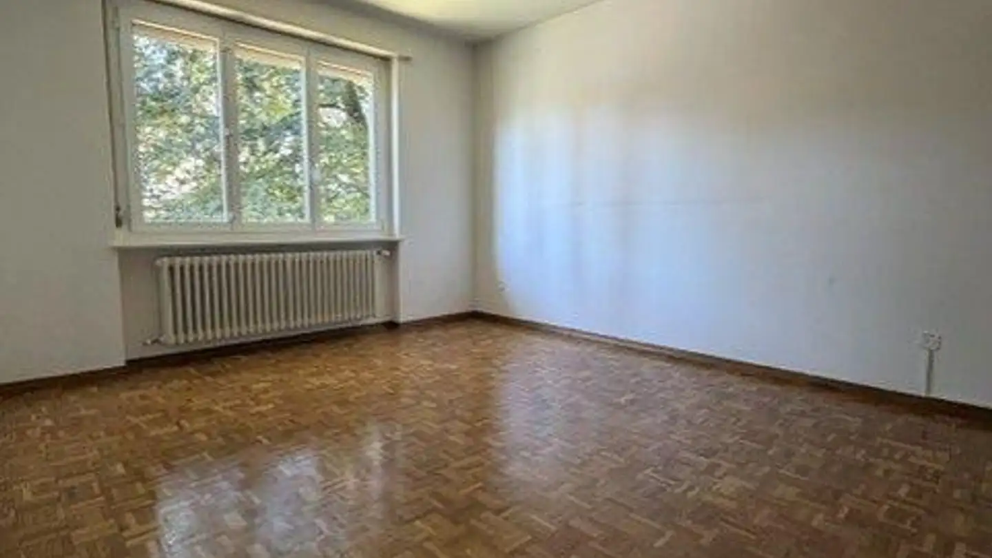 Apartment for rent - Via Alla Motta 70a, 6953 Lugaggia - Photo 4