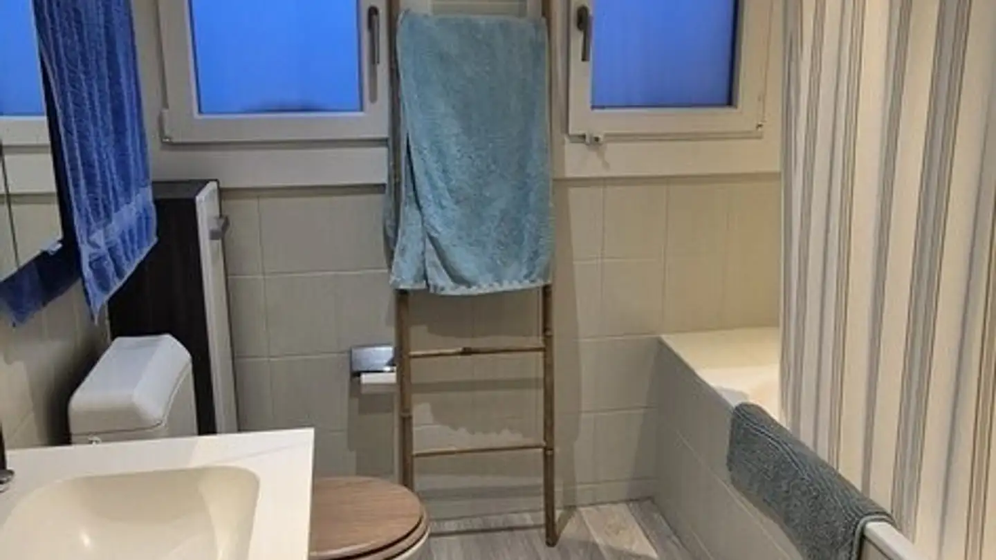 Appartement à louer - Chemin Du Rategniau, 1041 Poliez-Pittet - Photo 4