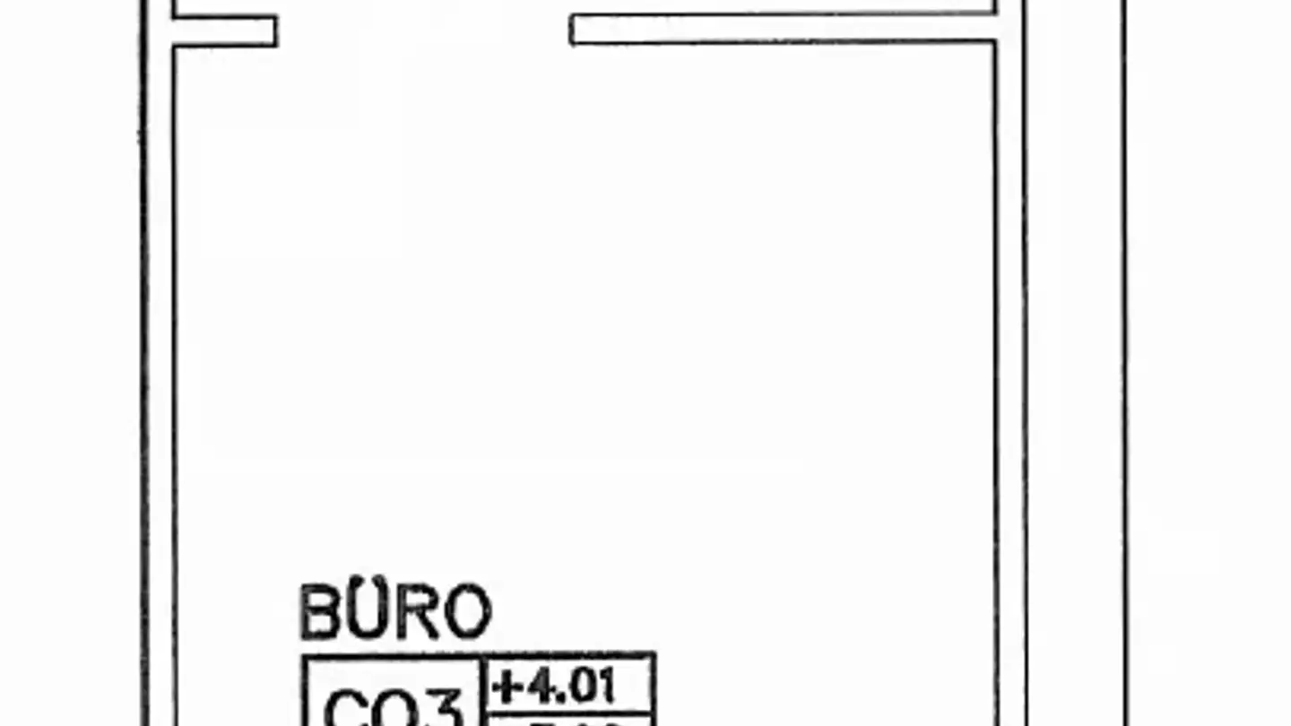 Spazio di archiviazione in affitto - Rudolf-Maag-Strasse 5, 8157 Dielsdorf