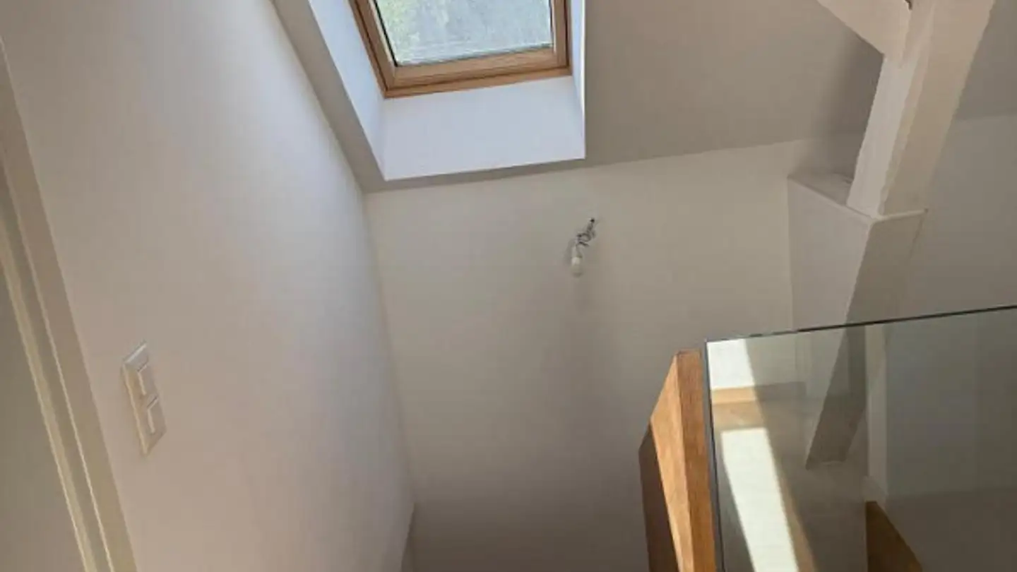 Immeuble résidentiel à vendre - 1486 Vuissens - Photo 3