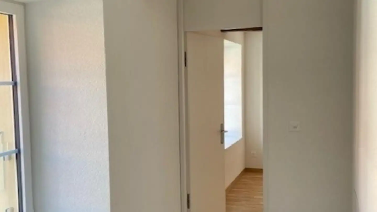 Apartment for rent - Le Bourg 3, 2042 Valangin - Photo 3