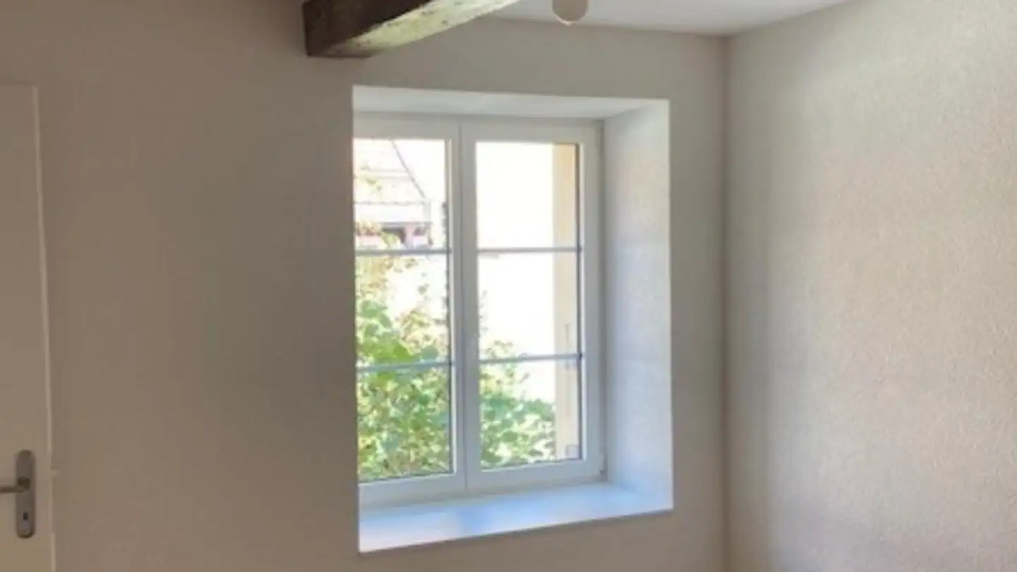 Apartment for rent - Le Bourg 3, 2042 Valangin - Photo 2
