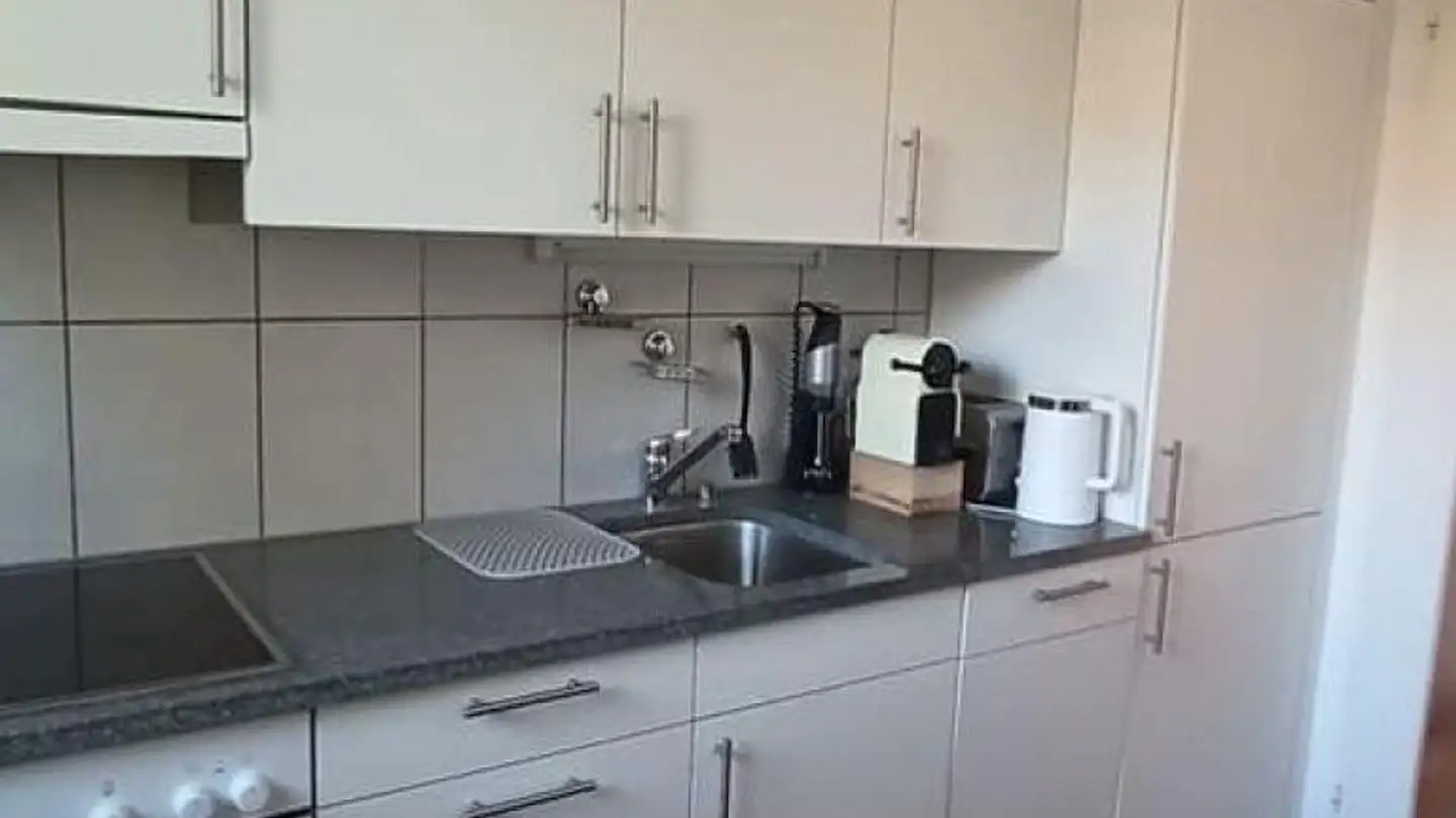 Wohnung mieten - Obstgartenweg 8, 8708 Männedorf - Foto 3