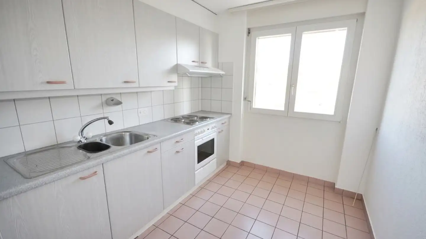 Wohnung mieten - Route Du Bugnon 8, 1726 Farvagny-le-Grand