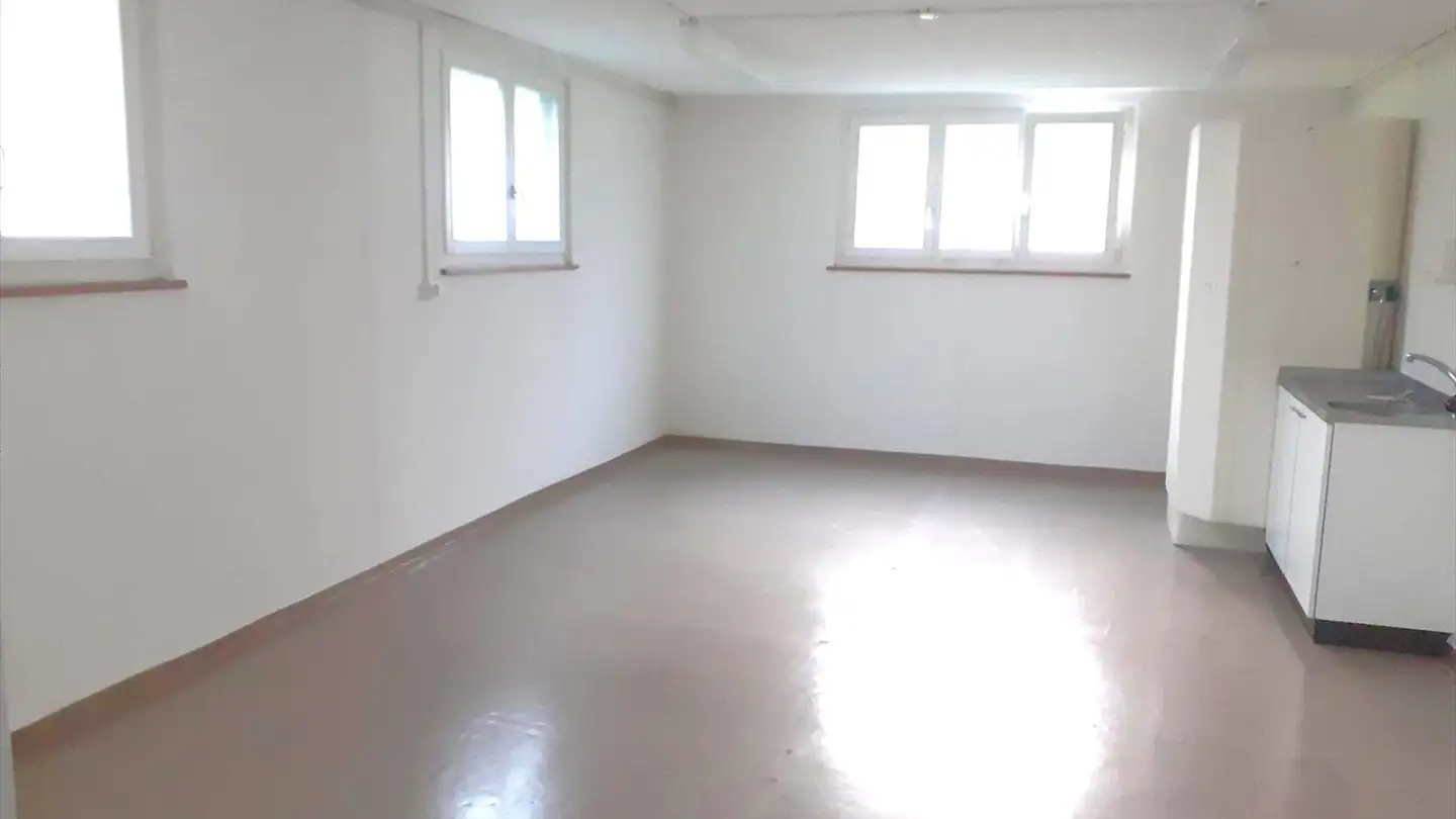 Commerciale in affitto - Alte Landstrasse 160, 8700 Küsnacht ZH - Photo 4