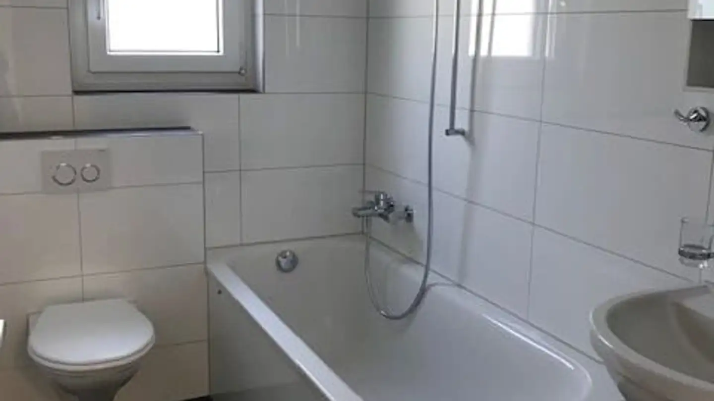 Apartment for rent - Grederstrasse 19, 4512 Bellach - Photo 3