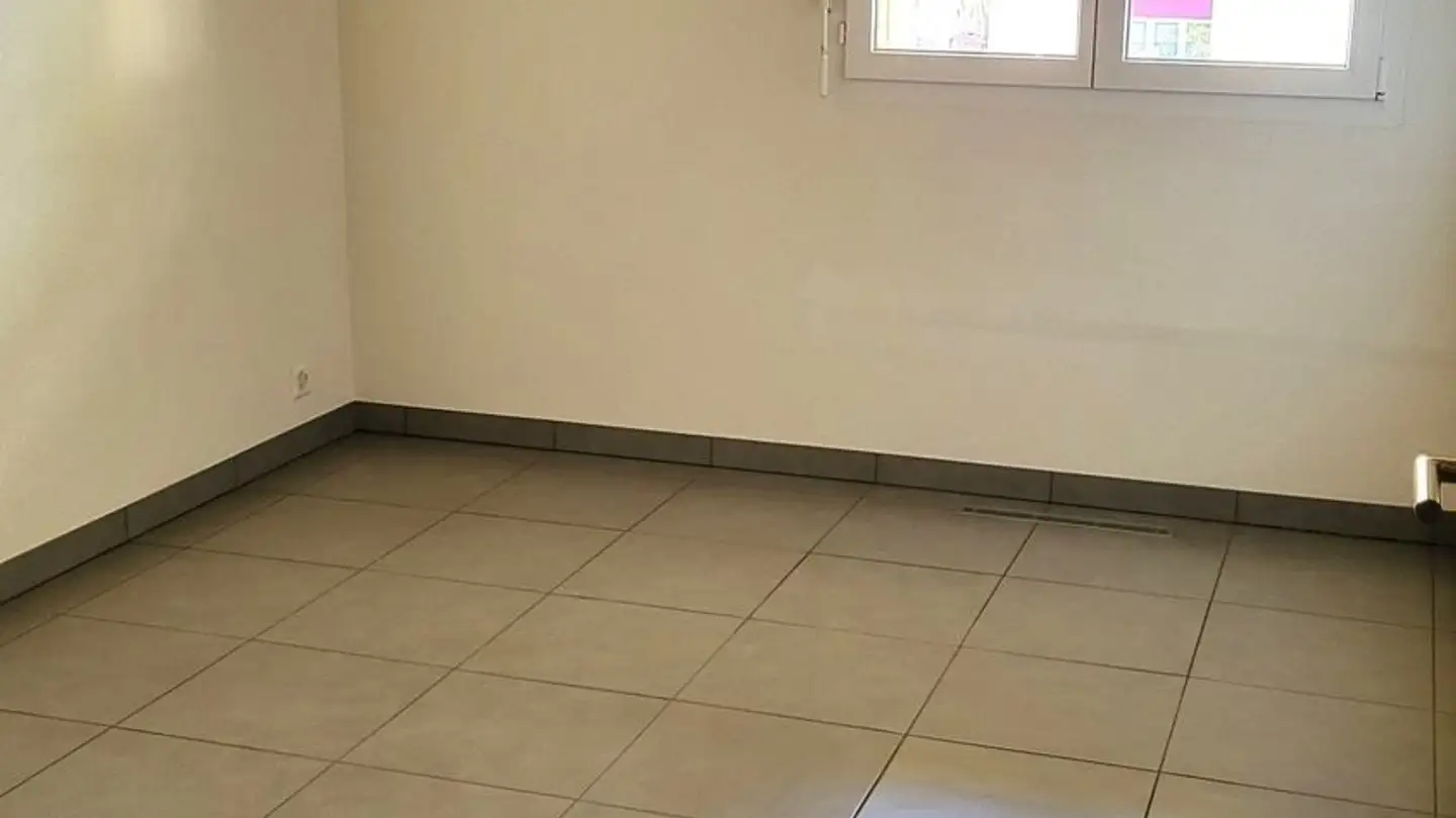 Appartamento in affitto - Route De Chamoson 79, 1912 Leytron - Photo 2