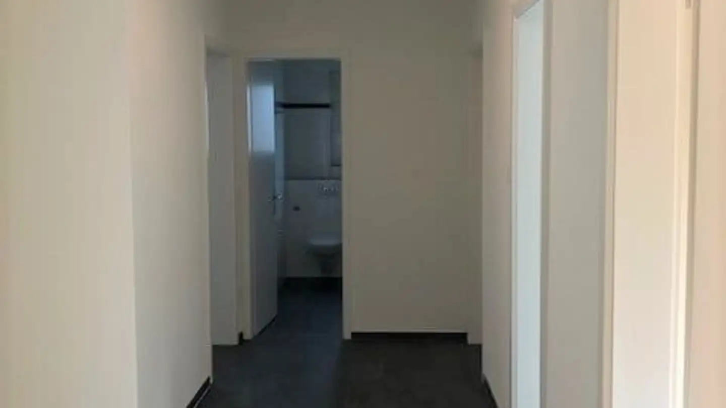 Apartment for rent - Grederstrasse 19, 4512 Bellach - Photo 4