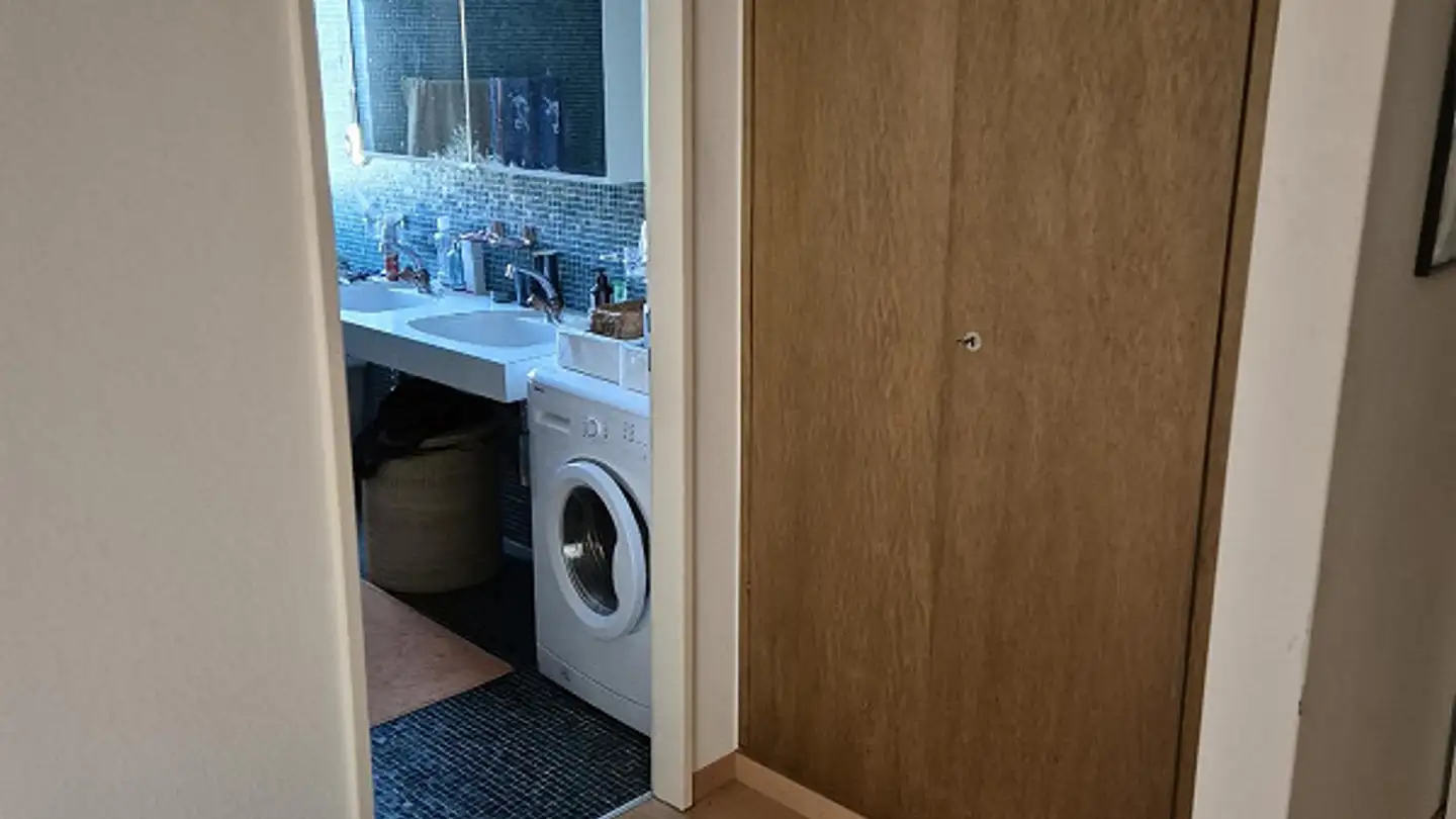 Appartamento a gradini in affitto - Rebenstrasse 52, 9320 Arbon - Foto 4