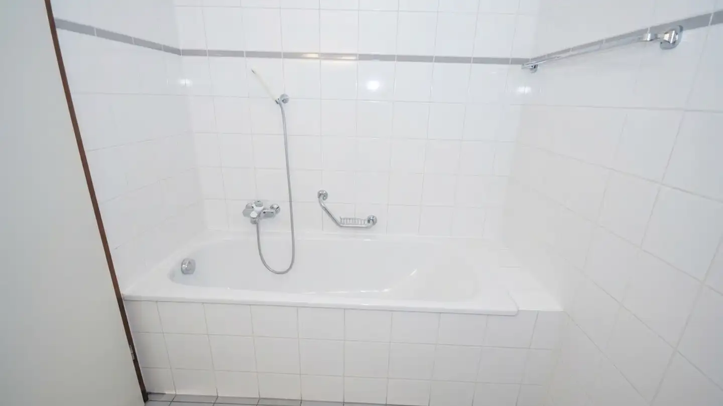 Wohnung mieten - Route Du Bugnon 8, 1726 Farvagny-le-Grand - Foto 3