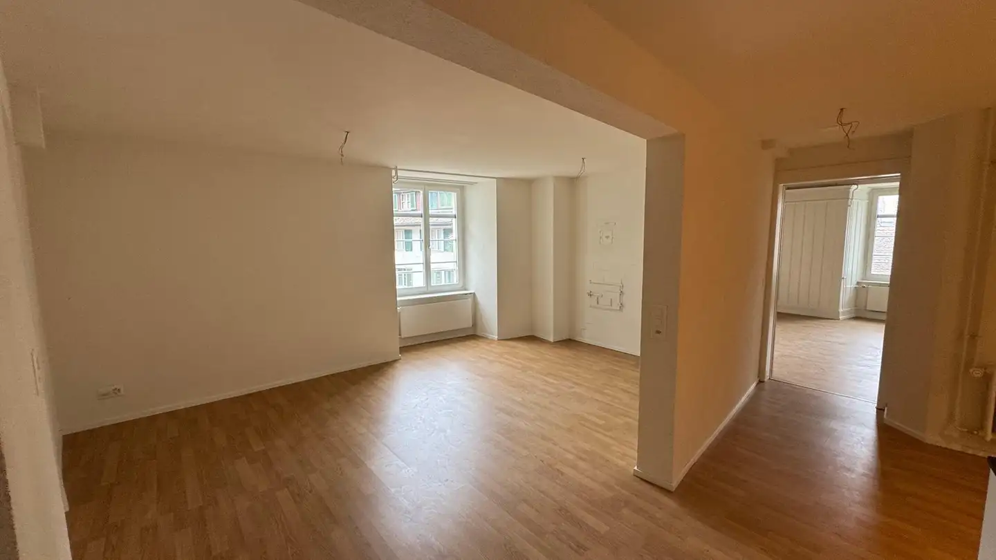 Appartamento in affitto - Hintergasse 7, 8253 Diessenhofen - Photo 4