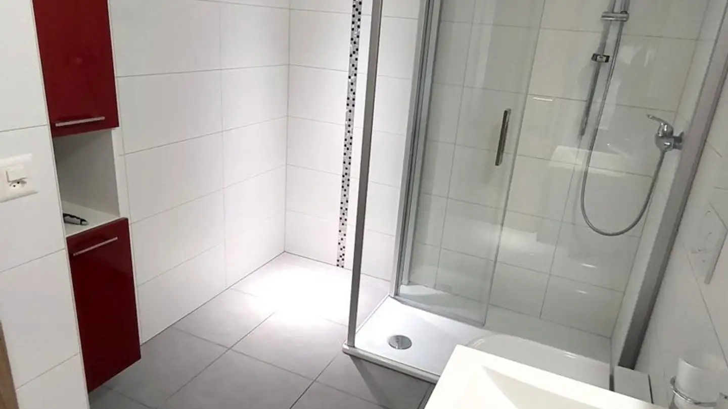 Appartamento in affitto - Route De Chamoson 79, 1912 Leytron - Photo 4