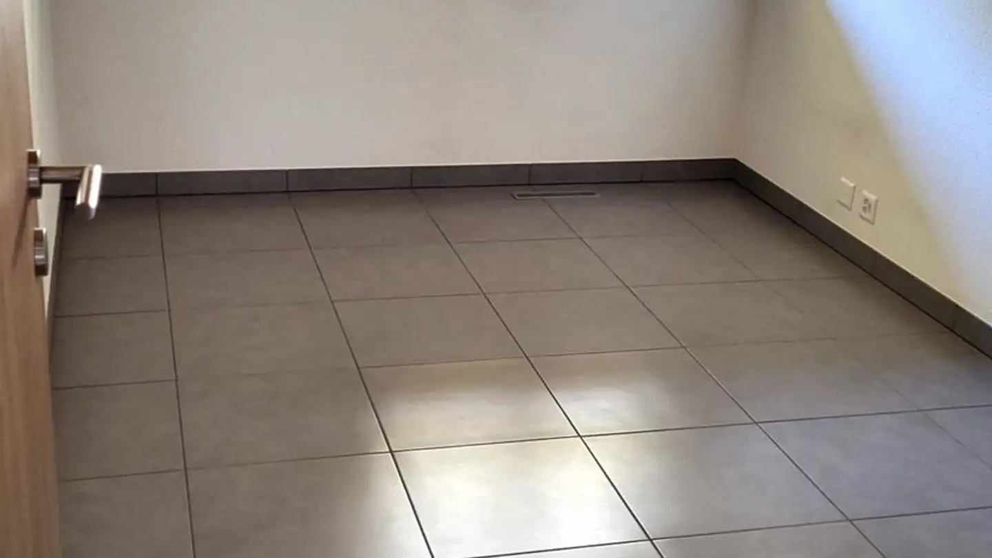 Appartamento in affitto - Route De Chamoson 79, 1912 Leytron - Photo 3