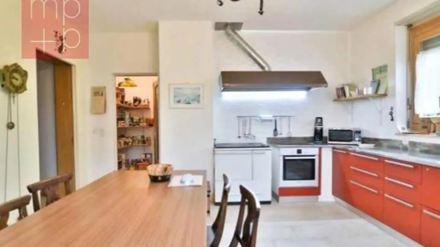 Single house for sale - 6717 Torre - Photo 3