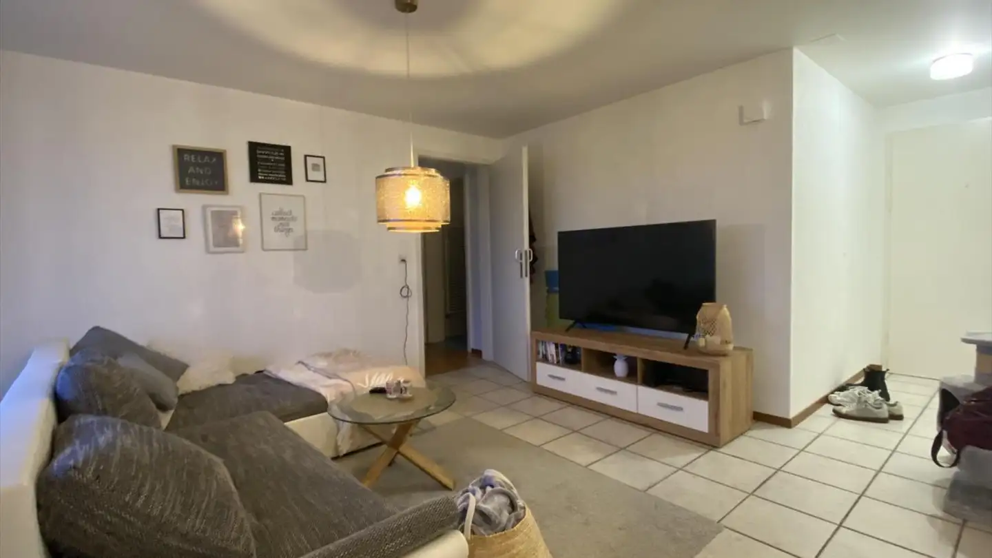 Appartamento in vendita - Le Village 119, 1532 Fétigny - Photo 3