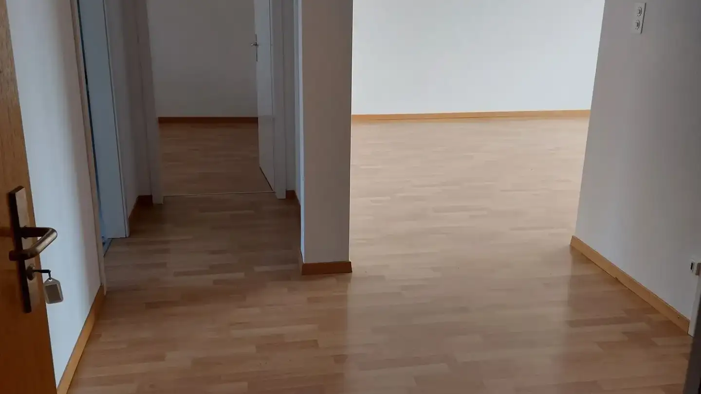 Appartement à louer - Schützenstrasse 47, 8212 Neuhausen am Rheinfall