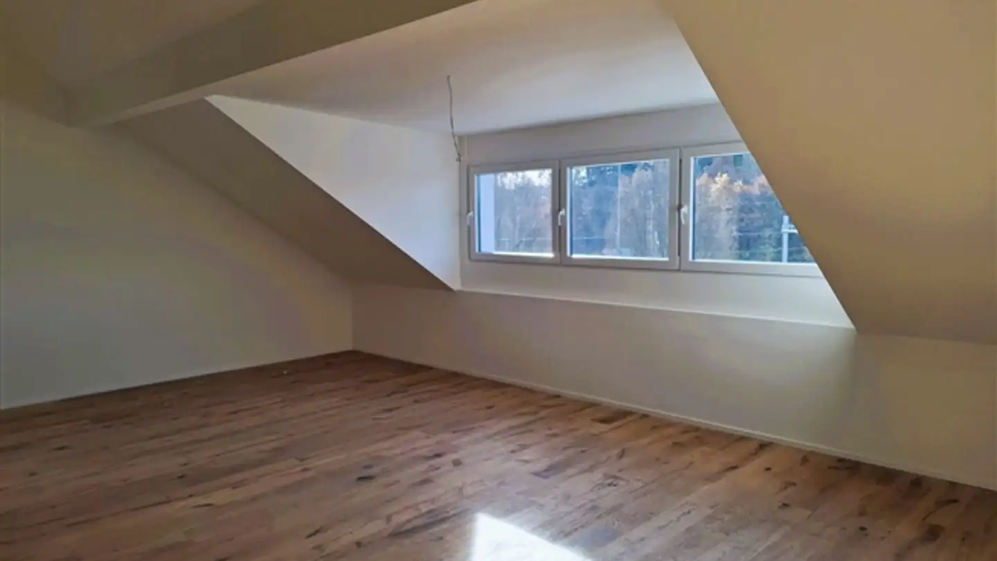 Appartement à louer - 8560 Märstetten - Photo 3