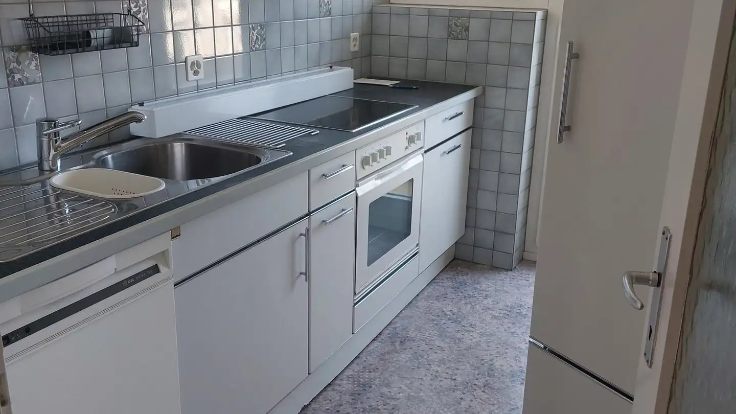 Appartement à louer - Schützenstrasse 47, 8212 Neuhausen am Rheinfall - Photo 2