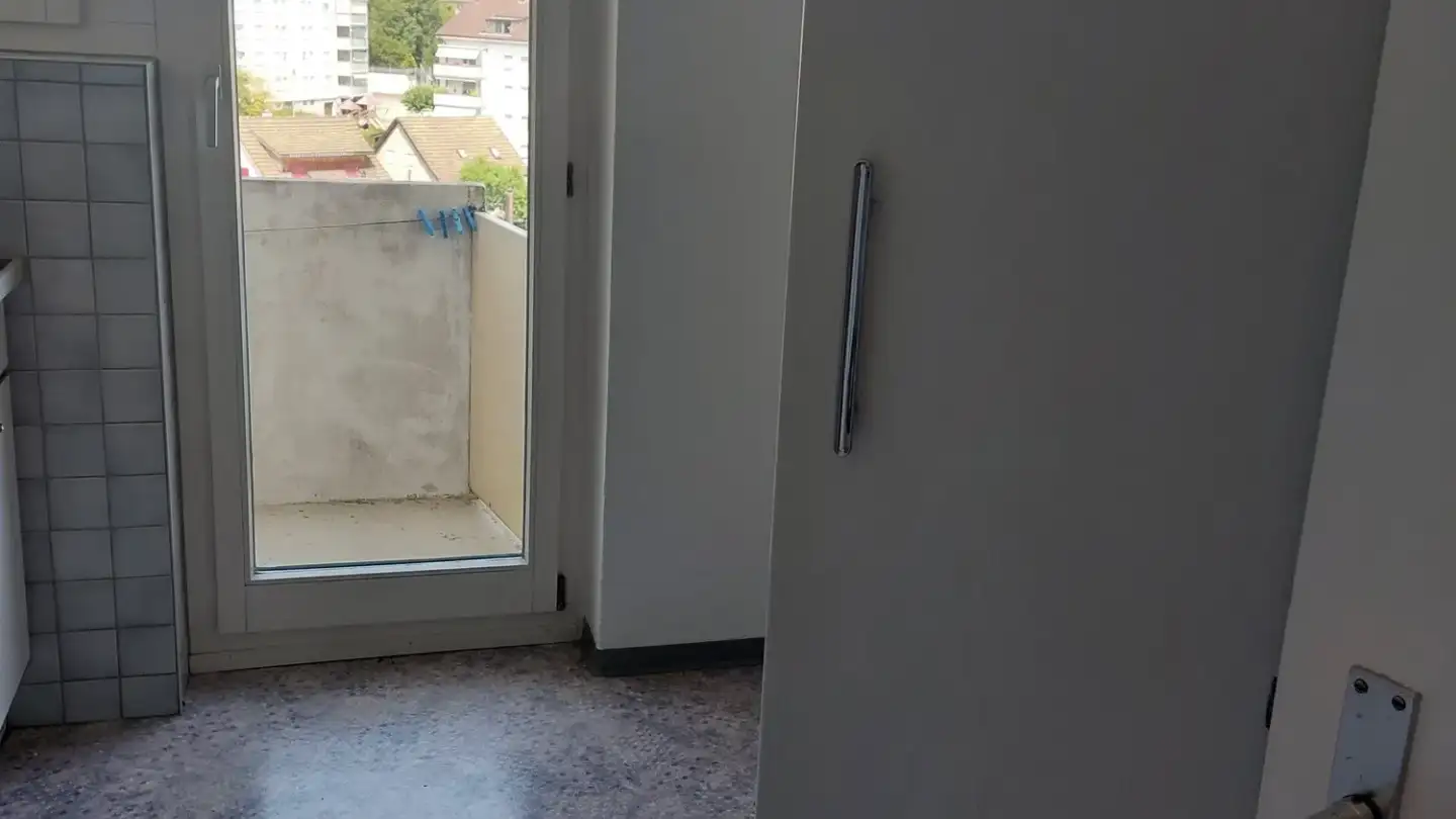 Appartement à louer - Schützenstrasse 47, 8212 Neuhausen am Rheinfall - Photo 3