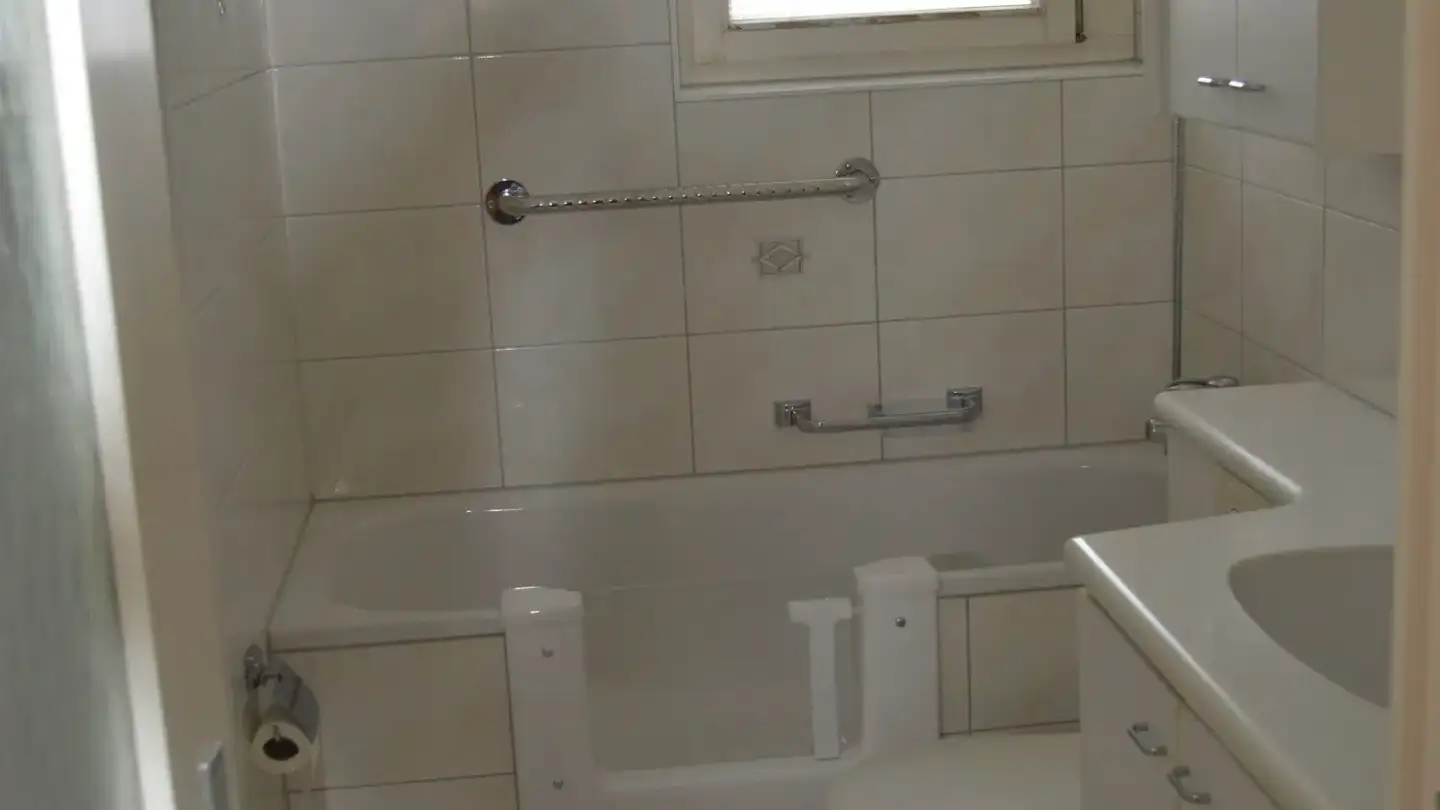 Appartement à louer - Schützenstrasse 47, 8212 Neuhausen am Rheinfall - Photo 4