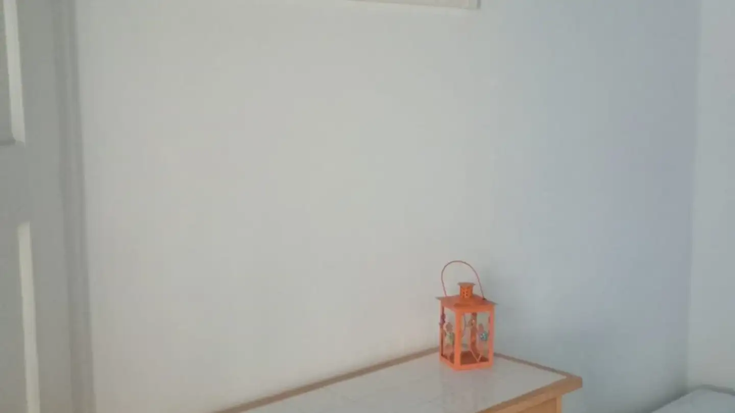 Zimmer mieten - Via Olimpia 37, 6780 Airolo - Foto 3