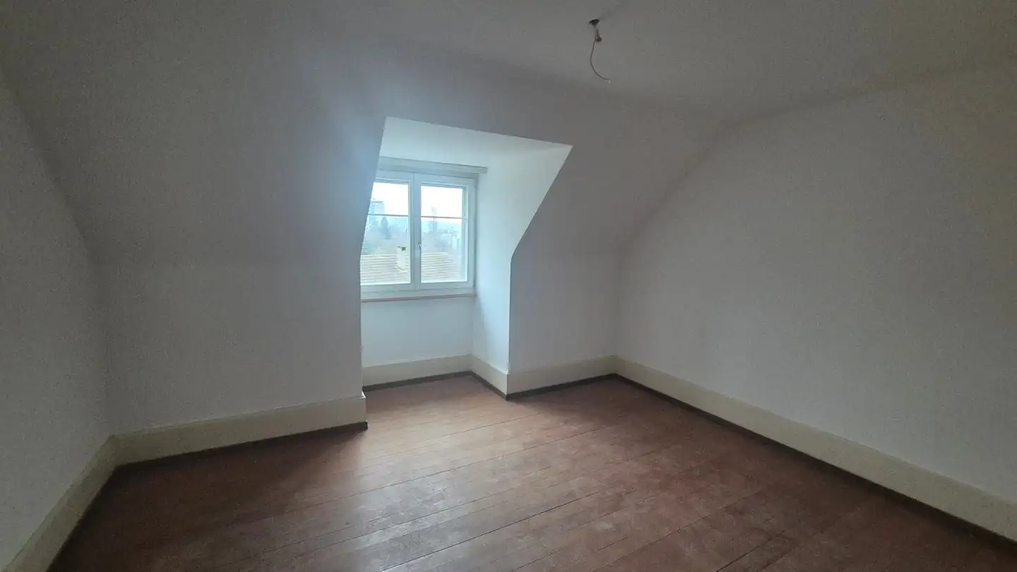 Appartamento in affitto - Rue De Boujean / Bözingenstrasse 10, 2502 Biel/Bienne - Foto 2