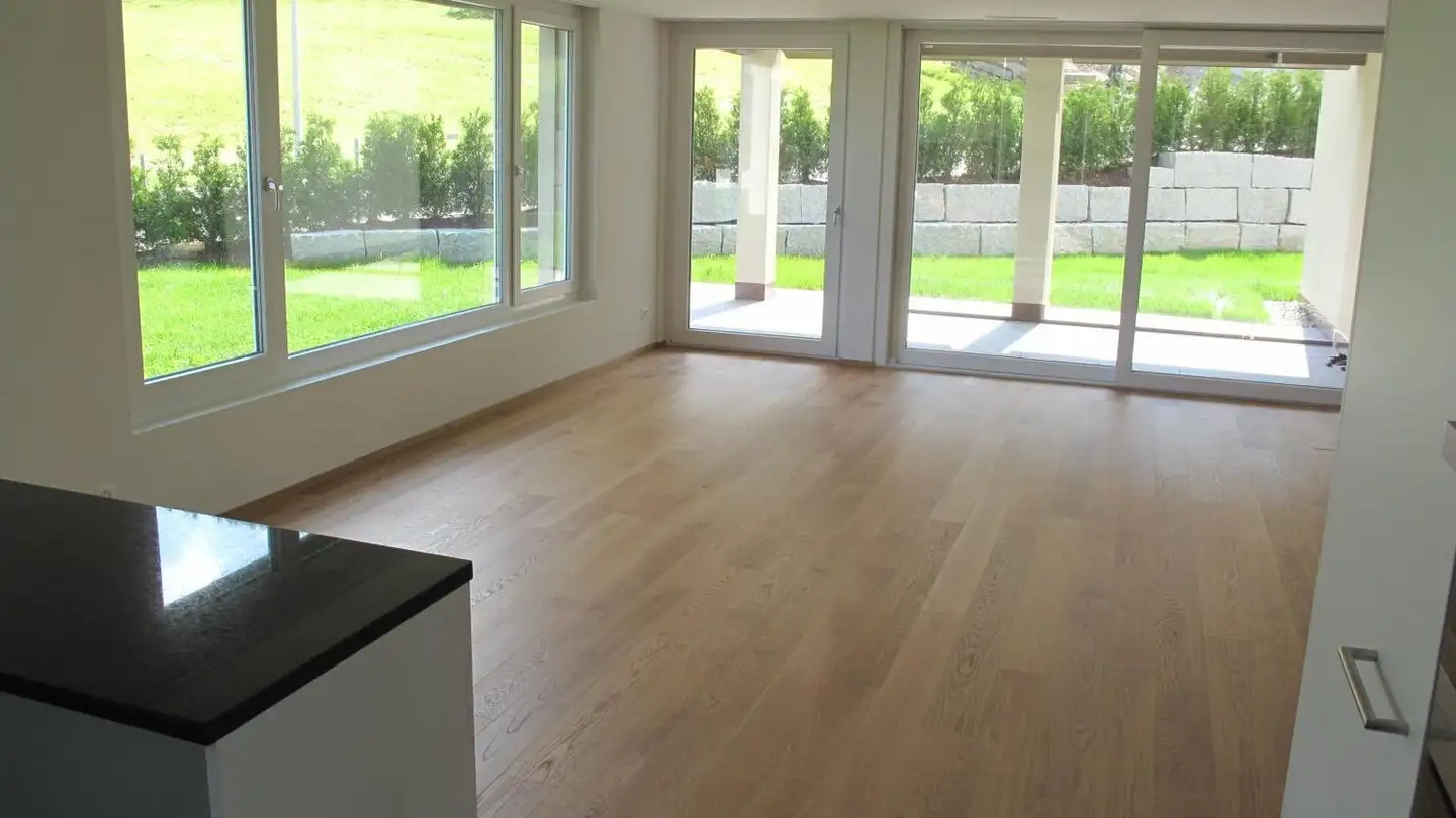 Appartamento in affitto - Butzenbachstrasse 34, 8942 Oberrieden - Foto 2