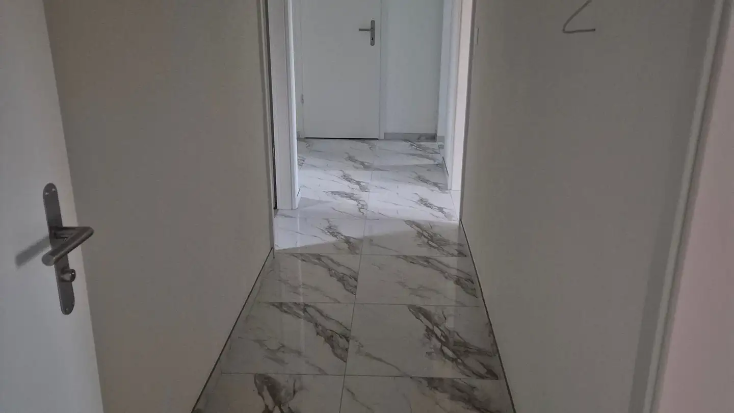 Appartamento in affitto - Rue De Boujean / Bözingenstrasse 10, 2502 Biel/Bienne - Foto 3