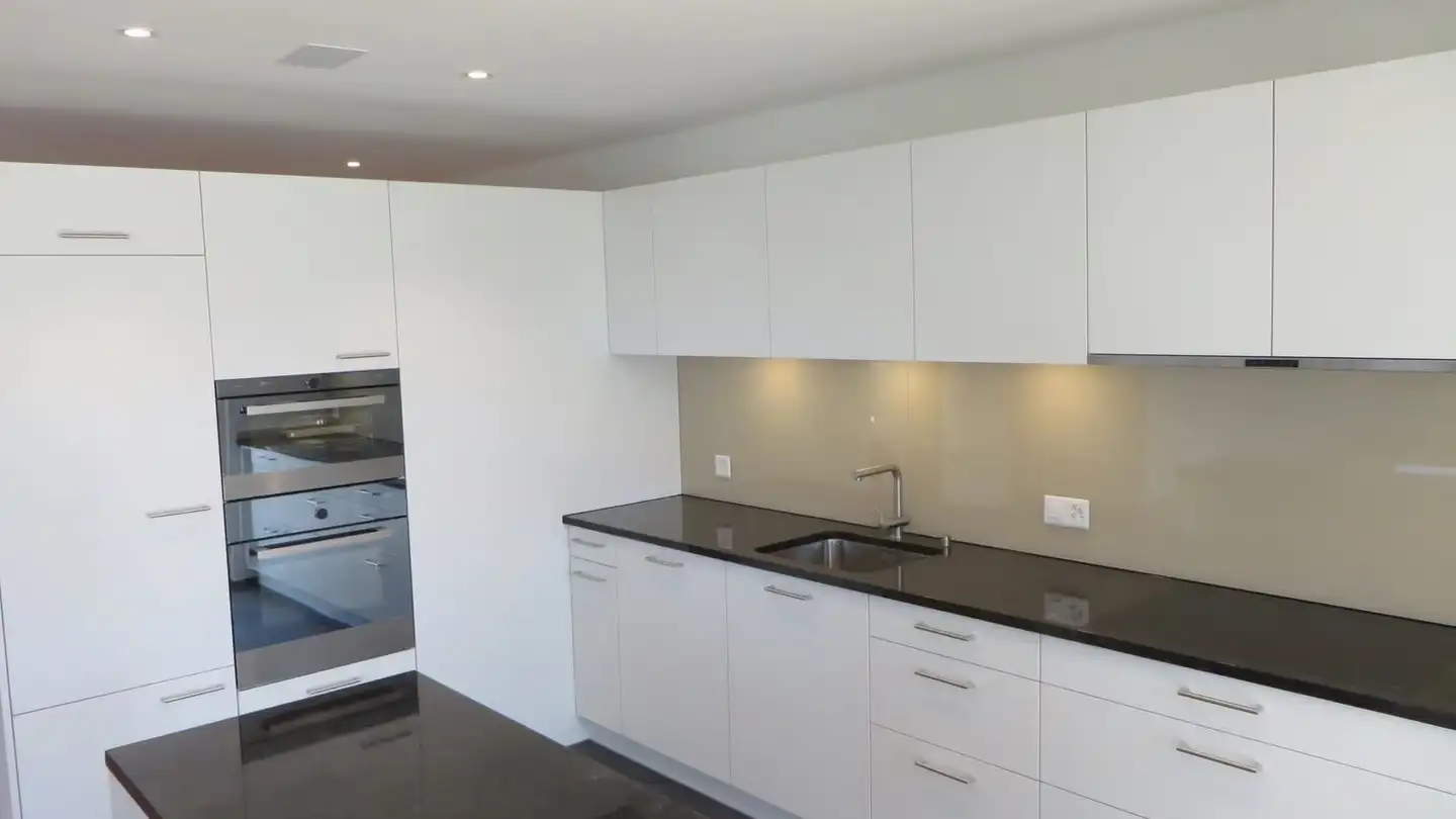 Appartamento in affitto - Butzenbachstrasse 34, 8942 Oberrieden - Foto 3