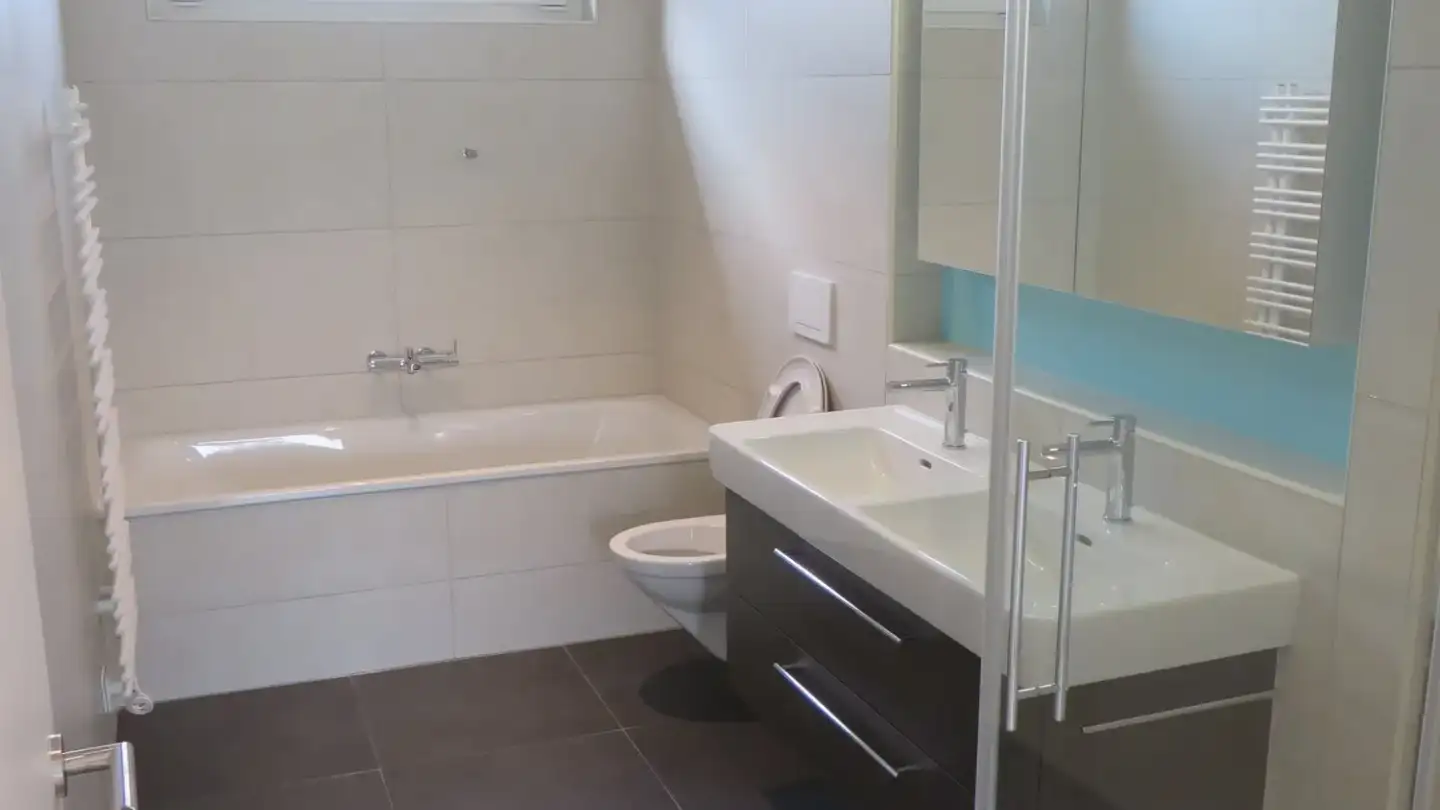 Appartamento in affitto - Butzenbachstrasse 34, 8942 Oberrieden - Foto 4