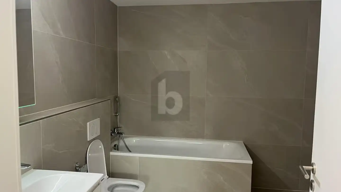 Apartment for rent - 2842 Rossemaison - Photo 4