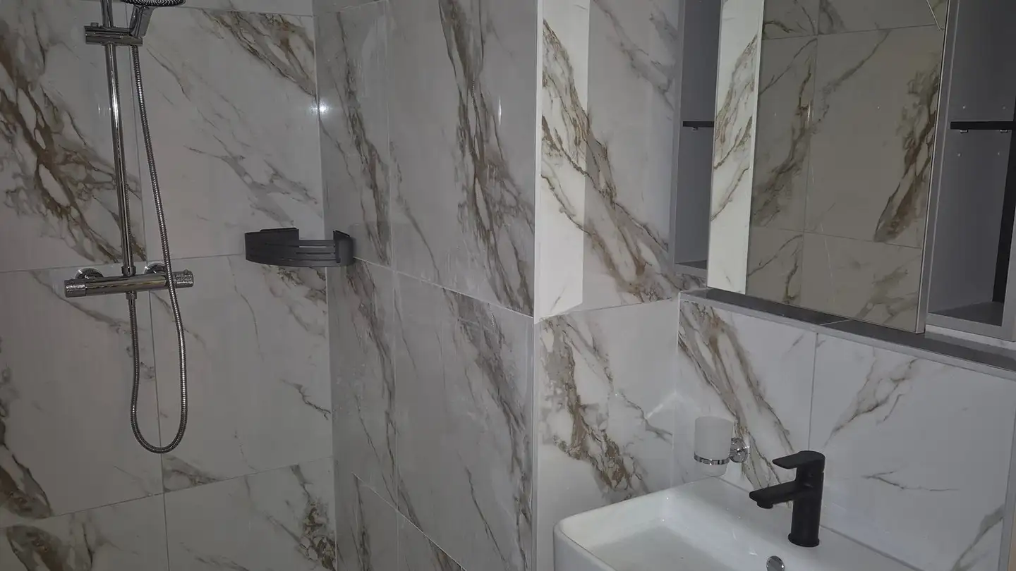 Appartamento in affitto - Rue De Boujean / Bözingenstrasse 10, 2502 Biel/Bienne - Foto 4