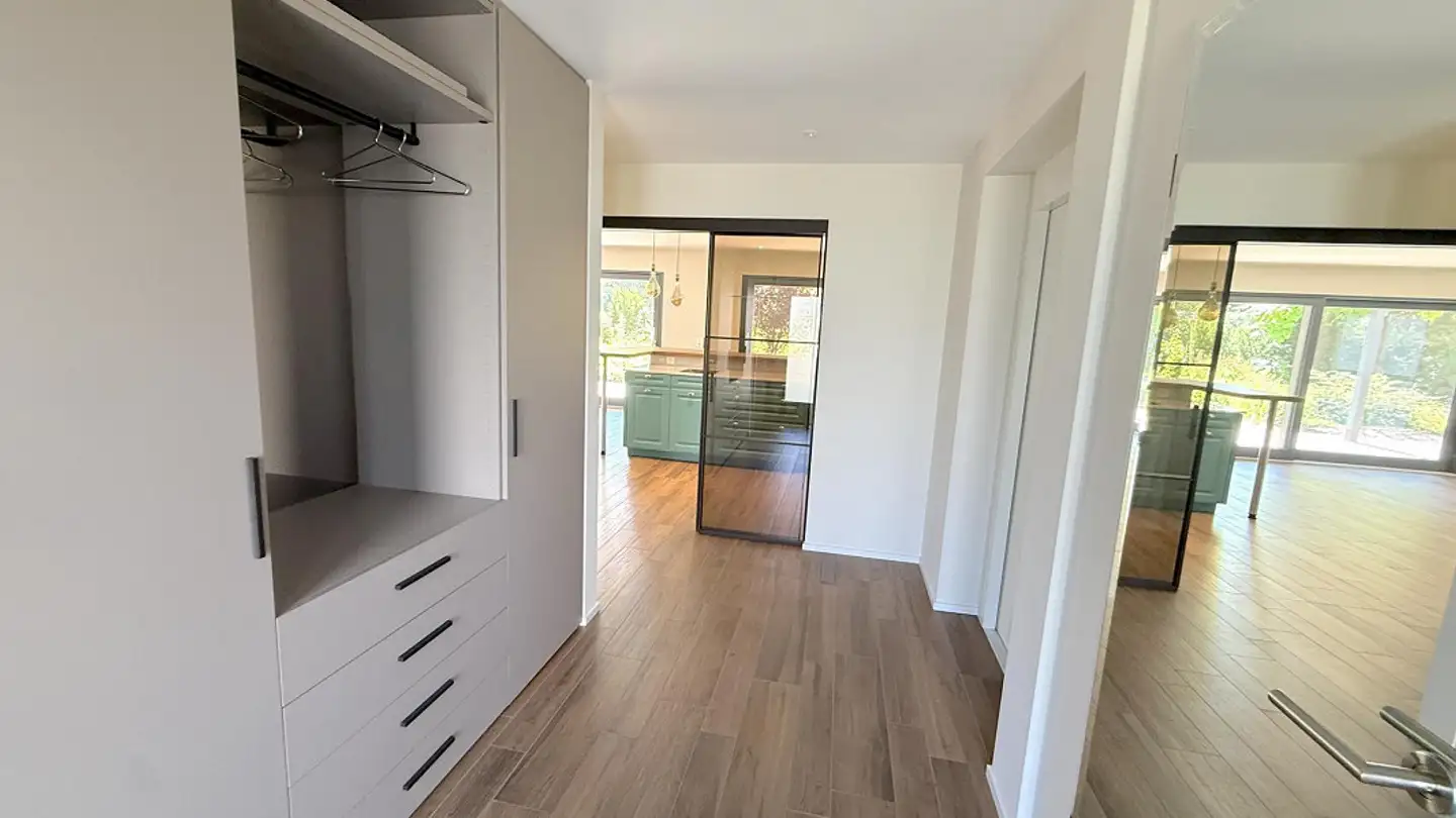 Maison individuelle à vendre - 4143 Dornach - Photo 3