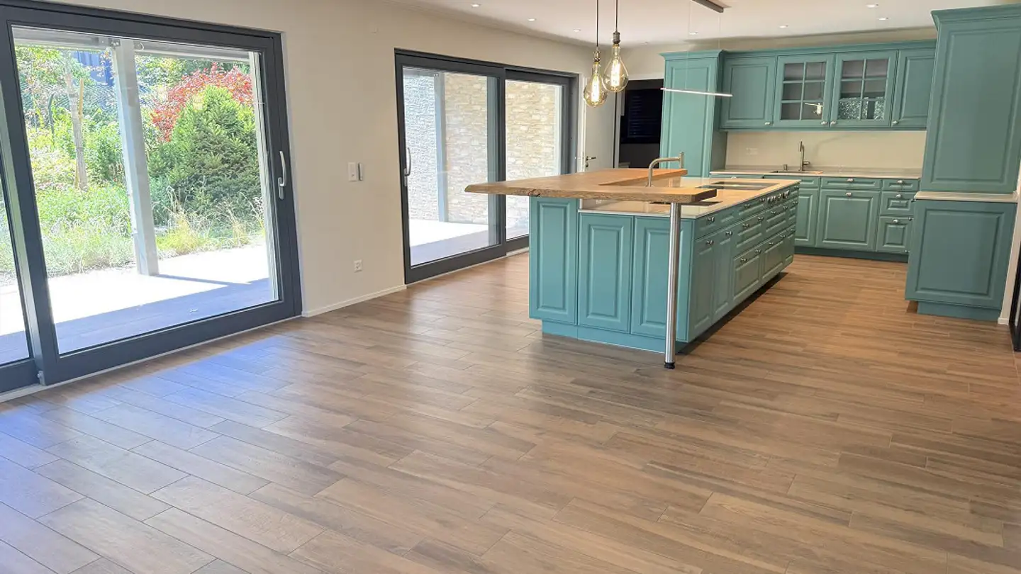 Maison individuelle à vendre - 4143 Dornach - Photo 4