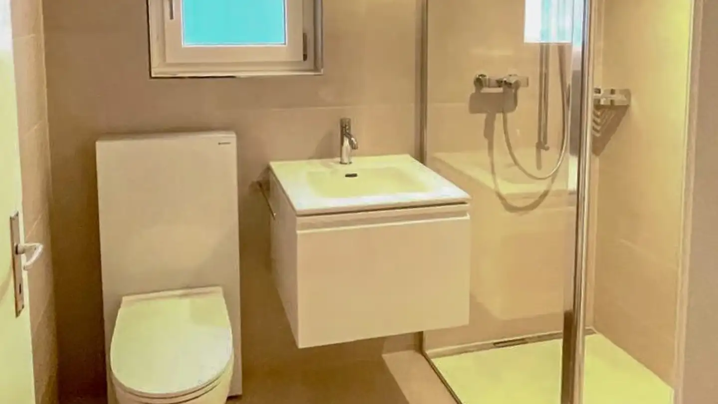 Appartement à louer - 4626 Niederbuchsiten - Photo 4