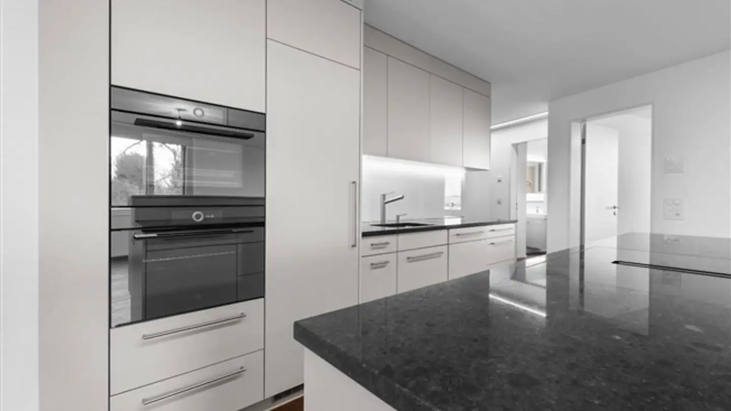 Appartement à louer - 8852 Altendorf - Photo 2