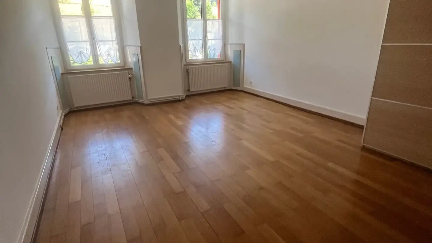 Appartamento in affitto - Hauptstrasse 28, 4465 Hemmiken - Foto 2