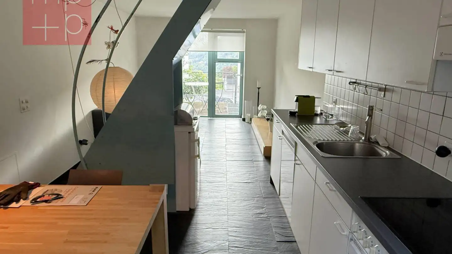 Maison individuelle à vendre - 6967 Dino - Photo 2