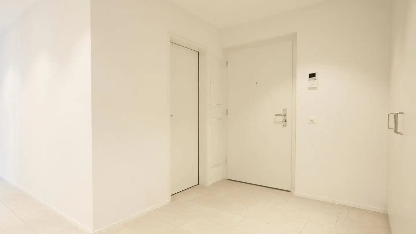 Appartamento in affitto - Witenwisenstrasse 8b, 8180 Bülach - Foto 3