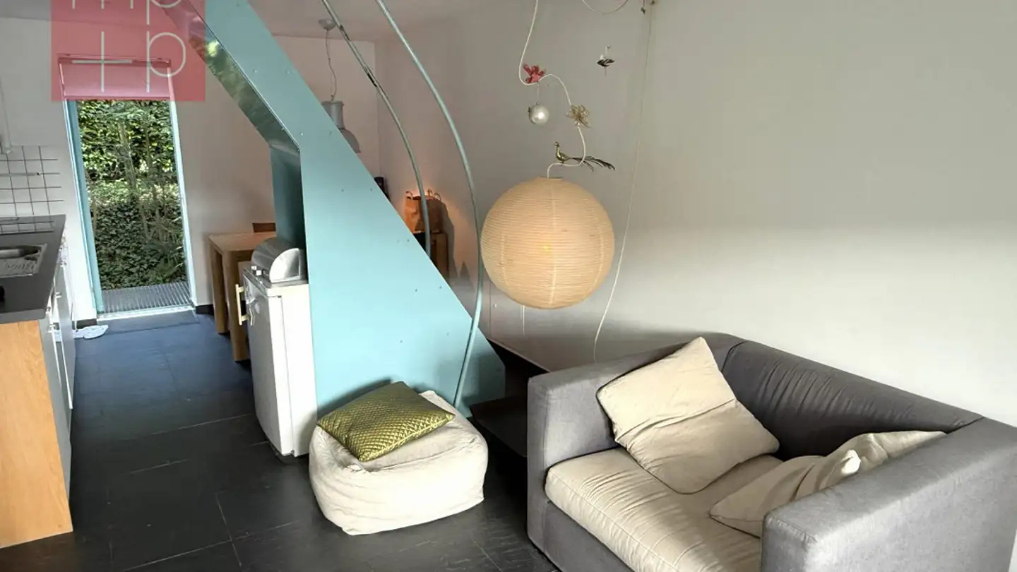 Maison individuelle à vendre - 6967 Dino - Photo 3